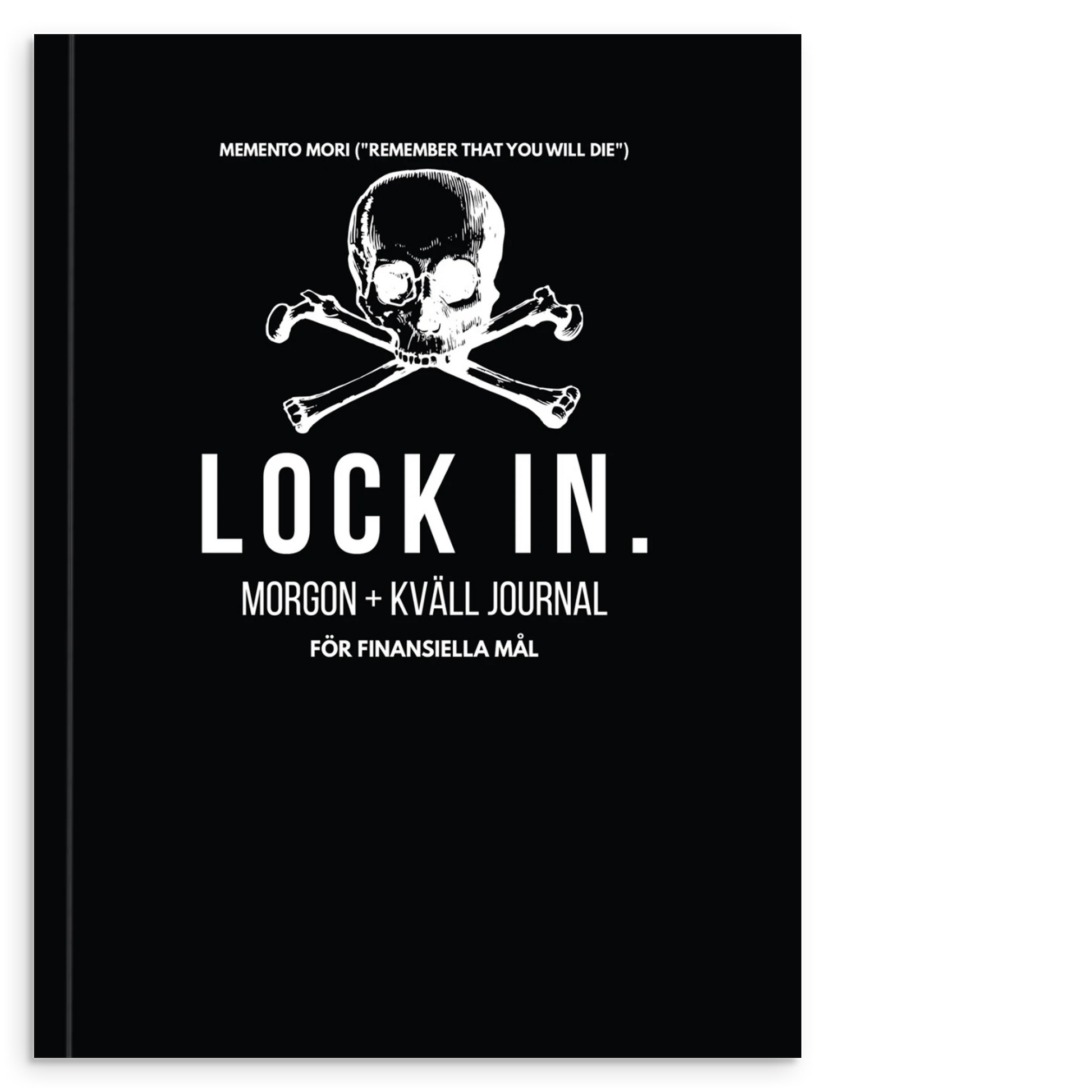 0bff91c9-173a-4072-8e84-7af5d94d5b1f