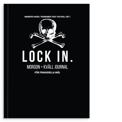 0bff91c9-173a-4072-8e84-7af5d94d5b1f