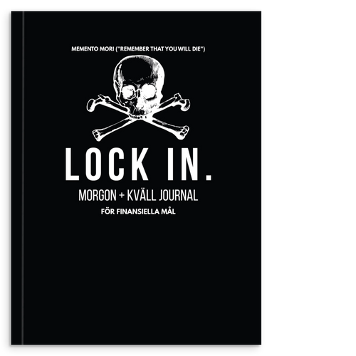 0bff91c9-173a-4072-8e84-7af5d94d5b1f