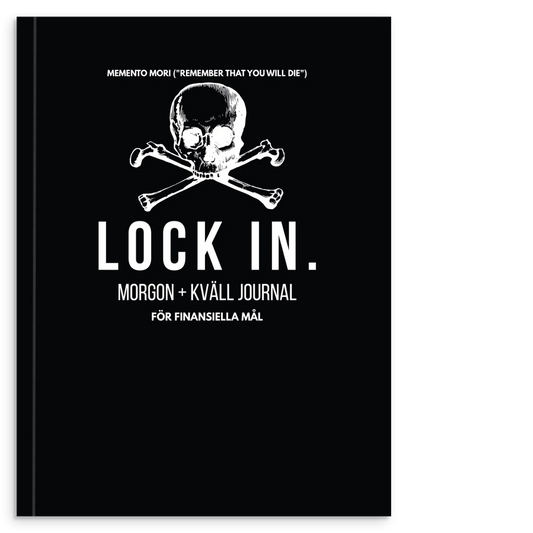 0bff91c9-173a-4072-8e84-7af5d94d5b1f